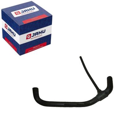 Imagem de Mangueira De Respiro Do Óleo Tempra 1991 A 1993 - Jahu 61140-7