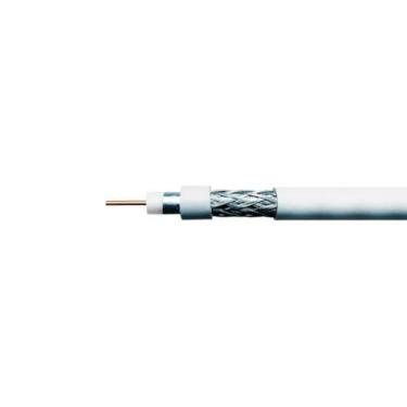 Imagem de Cabo Coaxial RG6 - 35 Metros