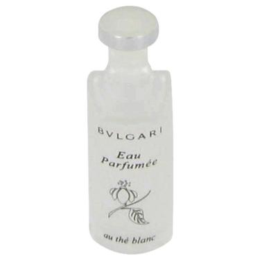 Imagem de Perfume Feminino Bvlgari 5 Ml Mini Edc