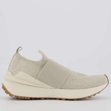 Imagem de Tênis Coca Cola Vibe   Feminino-Feminino