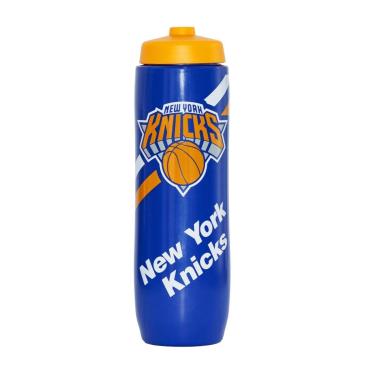 Imagem de Squeeze Knicks 1L-Unissex