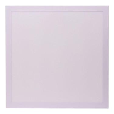 Imagem de Painel Led 40x40 Quadrado Branco Embutir 30w 4000k Foxlux