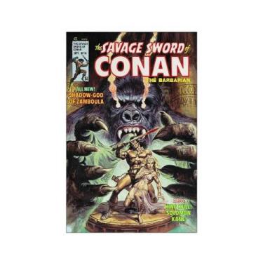 Imagem de Pôster De Arte Em Tela Vintage Disney Daredevil Spider Man Hulk Com Im