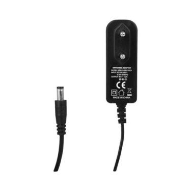 Imagem de Pedal De Efeito Para Guitarra Baixo IRIN: Compressão, Fuzz, Overdrive,