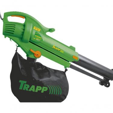 Imagem de Soprador Aspirador Sf3000 220V Trapp