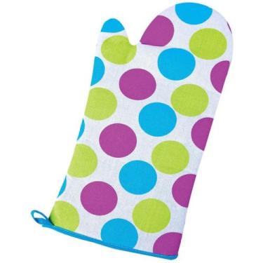 Imagem de Luva Termica, 31 Cm, Estampada, Secalux