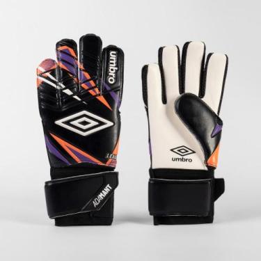 Imagem de Luva De Goleiro Unisex Umbro Adamant League, 8