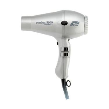 Secador parlux 3200 Com o melhor pre o Buscap