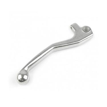 Imagem de Manete De Freio Trilha Crf230/ Crf250 F