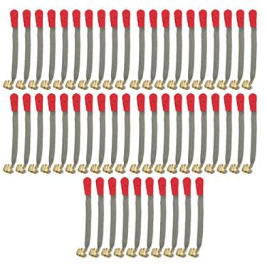 Imagem de Ferramenta de Escalada para Afinação de Piano, 50 para Instrumentos Musicais de Meia-Idade Apertar Sem Deixar Cair a Corda do Piano (OD Verde)