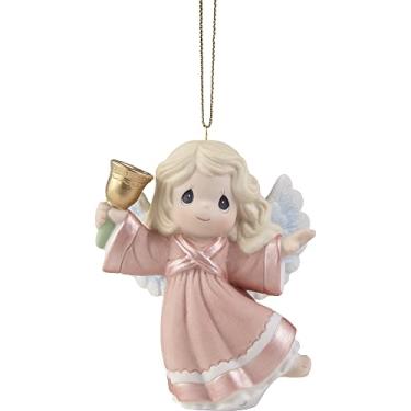 Imagem de Enfeite Anjo