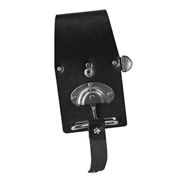 Imagem de Manga para Andaime Ferramenta Bolsa para Ferramentas de Jardinagem Bolsa para