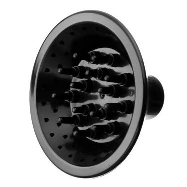 Imagem de Difusor De Ar Dompel Para Secador Com Fibra Carbono