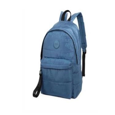 Imagem de Mochila Funny 23L - Everlast-Unissex