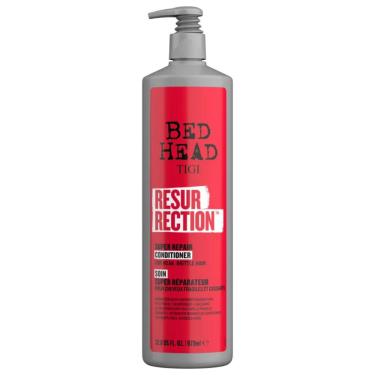 Imagem de Tigi Bed Head Condicionador Resurrection 970 mL