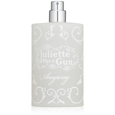 Imagem de Perfume Juliette Has A Gun Anyway Eau de Parfum 100ml