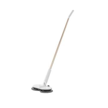 Imagem de Mop Elétrico Para Pisos e Vidros Sem Fio Bivolt Multi Home - HO315OUT [Reembalado] HO315OUT