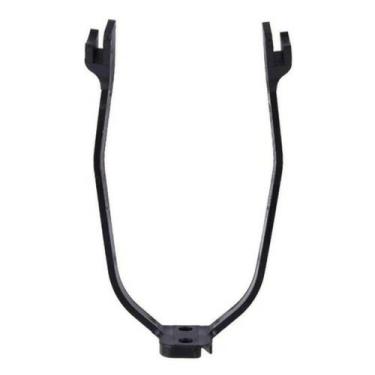 Imagem de Suporte protetor de Paralama patinete elétrico