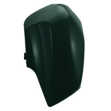 Imagem de Carenagem Para Capa De Bengala  Honda Biz 100 1998 Até 2005 - Pro Tork