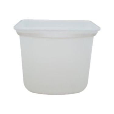 Imagem de Reservatório De Óleo Para Fritadeira Delonghi F8, 5325127200