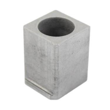 Imagem de Mancal 14mm 214170-1 P/ Serra Sabre Makita Jr3060t e Jr3070ct Original