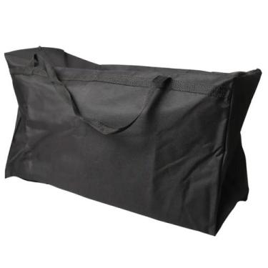Imagem de Bolsa para Acessórios de Caminhão - Silkstar