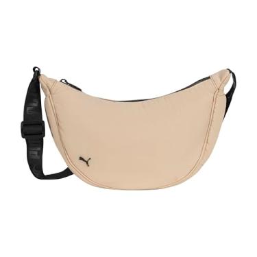 Imagem de PUMA Bolsa tiracolo feminina Neighborhood, Arena, One Size