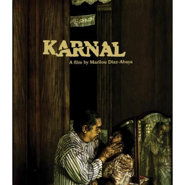 Imagem de Karnal [Blu-ray]