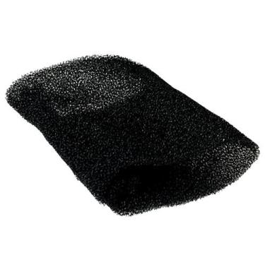 Imagem de Filtro Espuma Original Para Aspirador Wap GTW Compact R56951