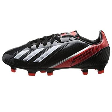Imagem de adidas F10 TRX FG Junior