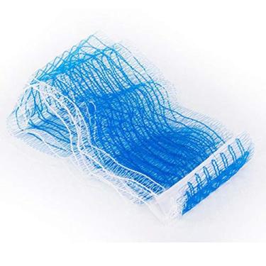 Imagem de REDE NYLON PING PONG OFICIAL