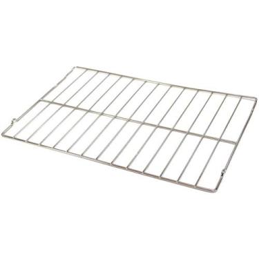 Imagem de ClimaTek WB48T10095 Rack de forno compatível com GE General Electric Hotpoint Kenmore