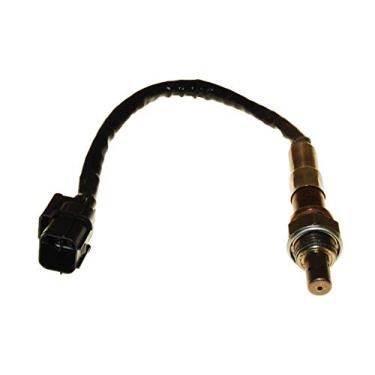 Imagem de Walker Products 250-25059 Sensor de banda larga de 5 fios