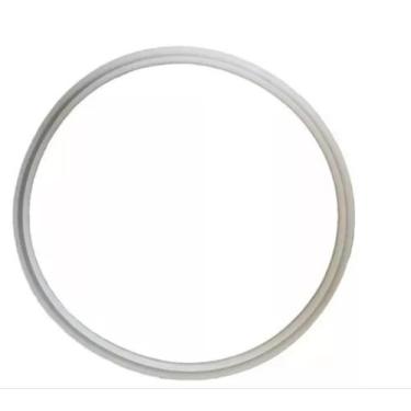 Imagem de Anel De Vedação Da Tampa/câmara Quente Ducha Hydra Fit 3010-at-012