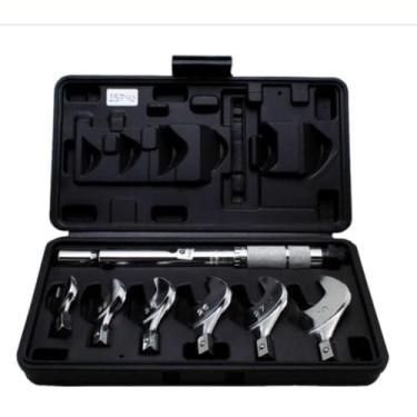 Imagem de TORQUIMETRO P/17,22,24,26-70078