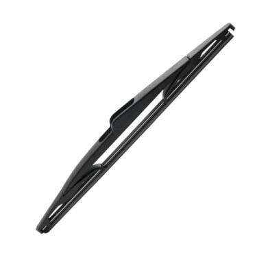 Imagem de Palheta Limpador Vidro Traseiro,Palheta do Limpador de Para-brisa Premium para Todas as Estações para Ford Edge 2007-2014,Borracha Natural Bayonet,Fácil de Instalar 14″