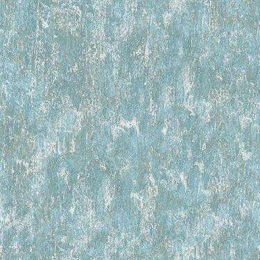 Imagem de Papel de parede importado- lavável -estampa abstrata Ava153. - Edantex