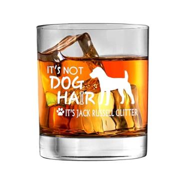 Imagem de Mancheng-zi Copos de uísque, copo de coquetel à moda antiga-1087