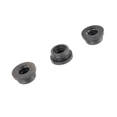 Imagem de GM Peças genuínas 85607975 Vedação do reservatório do cilindro mestre do freio