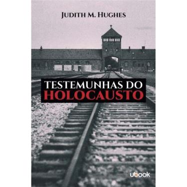Imagem de Testemunhas do holocausto, 3