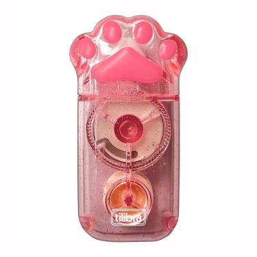 Imagem de Corretivo em fita Purrfect Cats 5mm x 6m - Tilibra