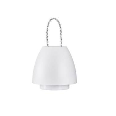 Imagem de Luminárias de teto led controle remoto luz noturna portátil ajuste cri