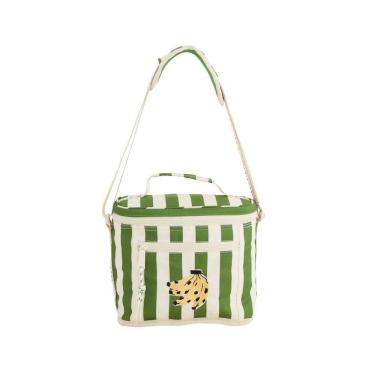 Imagem de Mini Cooler Farm Farofa Banana Tropical