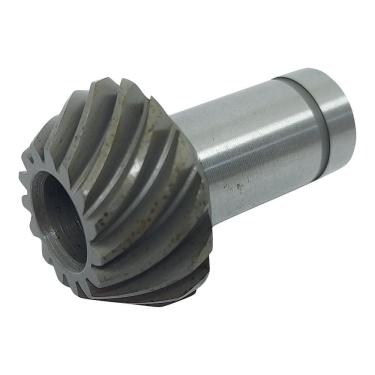 Imagem de Pinhão Transmissão Roçadeira Husqvarna 236r 143rii 241