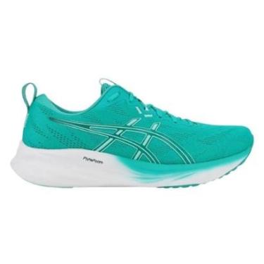 Imagem de Tênis De Corrida Asics Gel-pulse 16 Se Feminino Original-Feminino