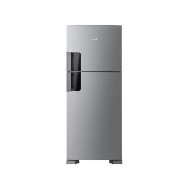 Imagem de Geladeira/Refrigerador Consul Frost Free Duplex 410L CRM50LK