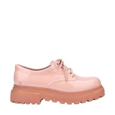 Imagem de MELISSA CHARLOTE 35836 TENIS-Feminino