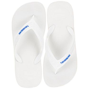 Imagem de Chinelo Masculino Top Max Comfort Havaianas Cl25