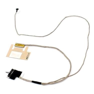 Imagem de Cabo mBook Flat para HP Touchsmart 15-b140ca 15-b149ca 15-b150us