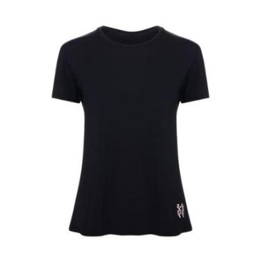 Imagem de Camiseta Rokbox Sport Nexus Feminina-Feminino